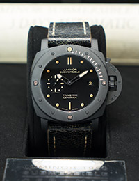 16 - PAM508